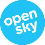 Opensky