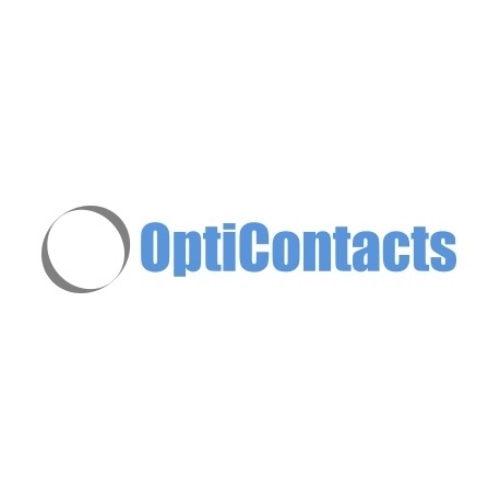 OptiContacts.com