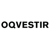 OQVestir