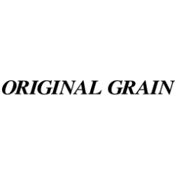 ORIGINAL GRAIN