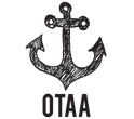 OTAA