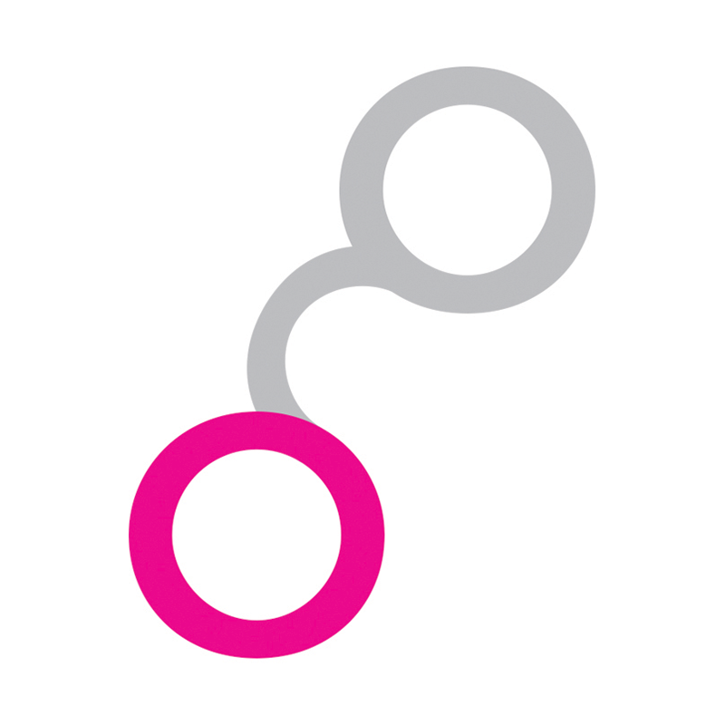 ProtectCom 쿠폰 & 할인 코드 