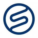 Arket 쿠폰 & 할인 코드 