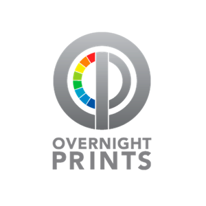 OvernightPrints