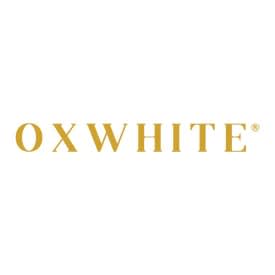 OXWHITE