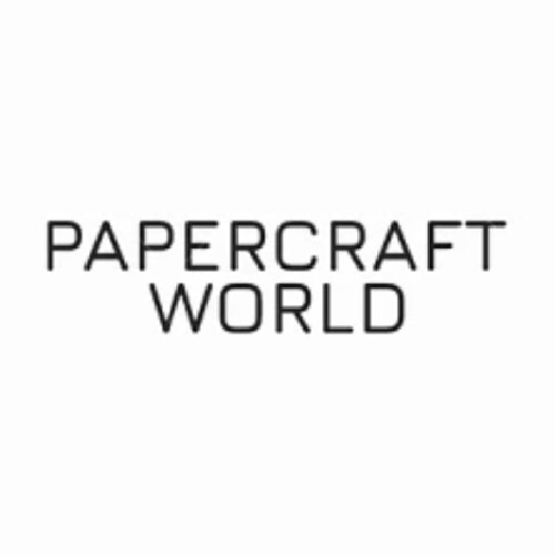 FastComet 쿠폰 & 할인 코드 