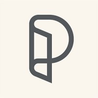 ApriaDirect 쿠폰 & 할인 코드 
