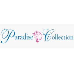 Paradise Collection