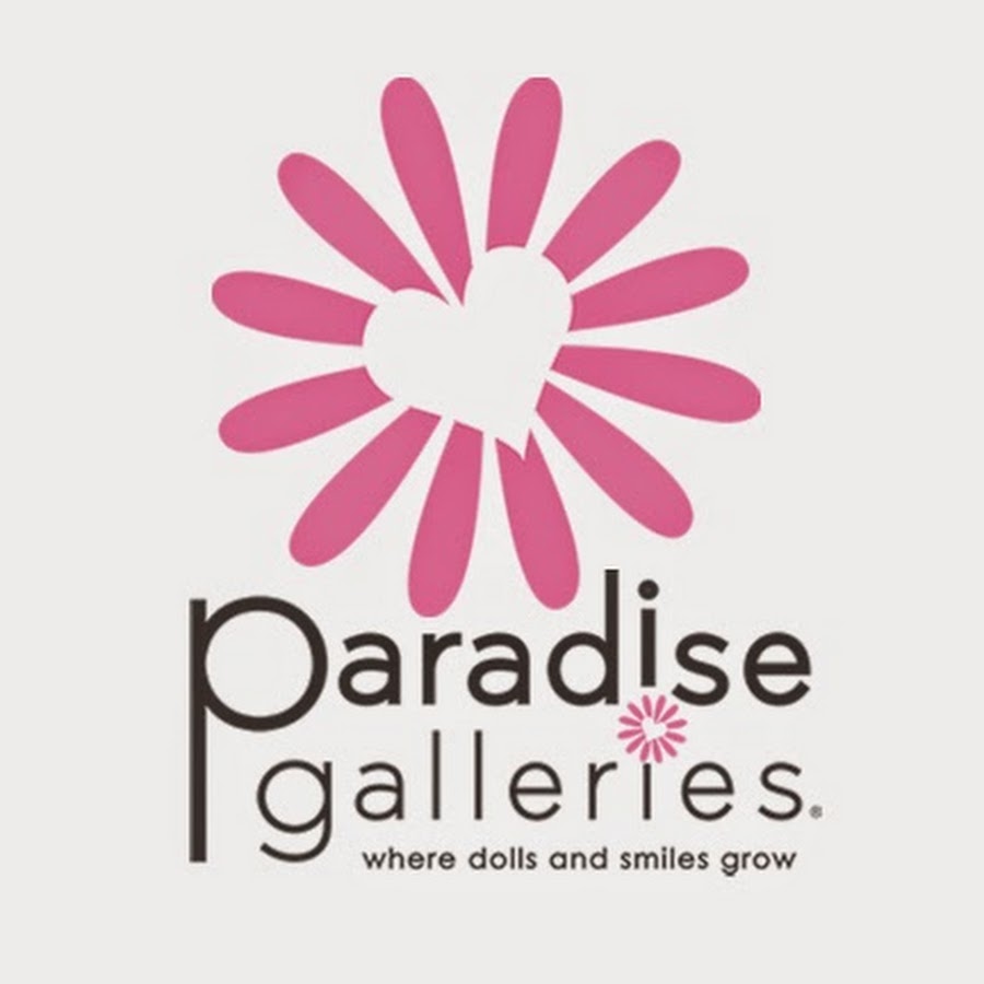 Paradise Galleries