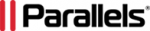 FashionMia.com 쿠폰 & 할인 코드 