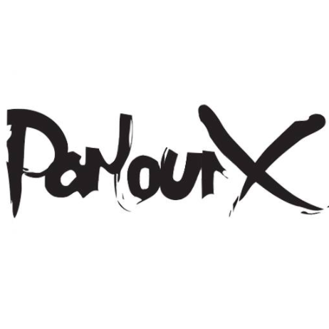 Parlour X