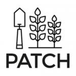 Patch Plants