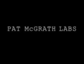 Pat Mcgrath Labs