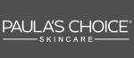 paulaschoice.com