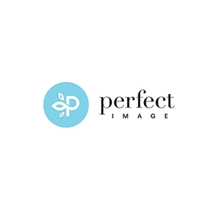 WP Tech Support 쿠폰 & 할인 코드 