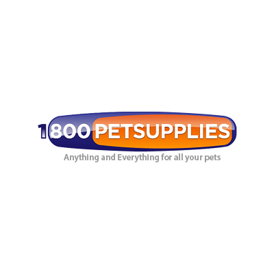 1800PetSupplies.com