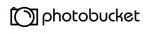 Boost Mobile 쿠폰 & 할인 코드 