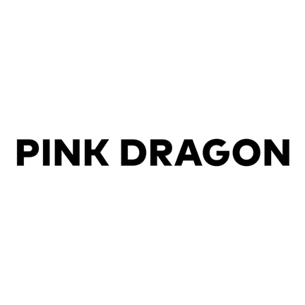 Final Draft 쿠폰 & 할인 코드 