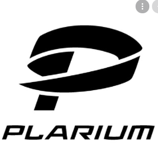 Easy ASP Hosting 쿠폰 & 할인 코드 