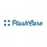 PlushCare