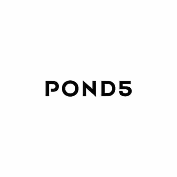 Pond5