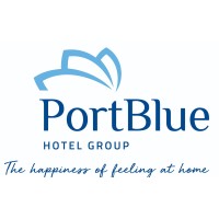 Port Blue Hotel And Resort
