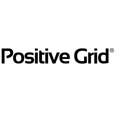 Positive Grid