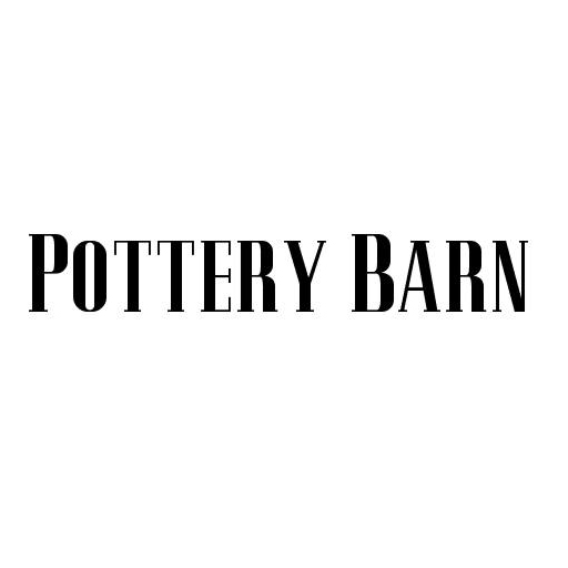 Pottery Barn