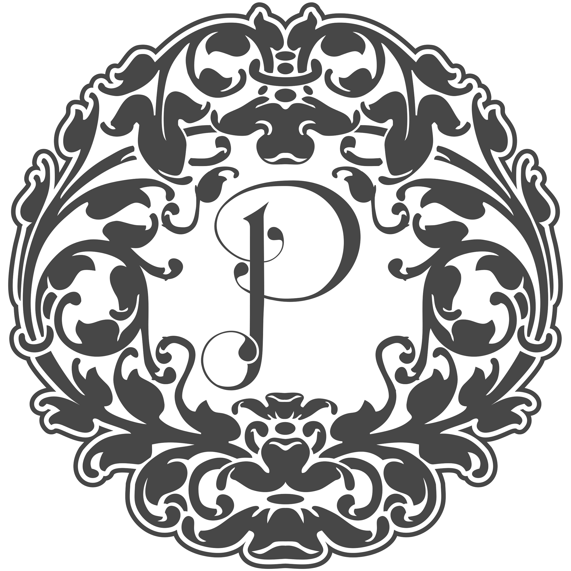 ProtectCom 쿠폰 & 할인 코드 