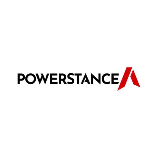 PowerTac 쿠폰 & 할인 코드 