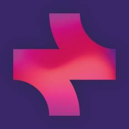 Compulocks 쿠폰 & 할인 코드 
