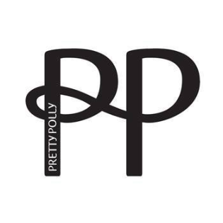 Routes Hair Extensions 쿠폰 & 할인 코드 
