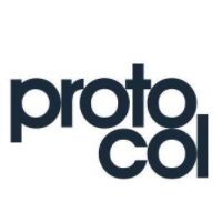 Proto-Col