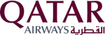 Qatar Airways