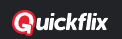 Quickflix