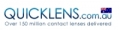 Quicklens