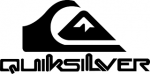 Quiksilver