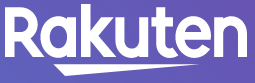 Rakuten