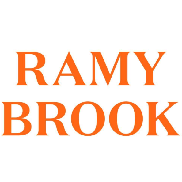 Ramy Brook