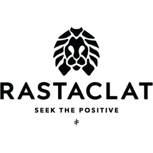 Rastaclat