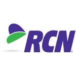 Rcn