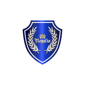 Nest 쿠폰 & 할인 코드 