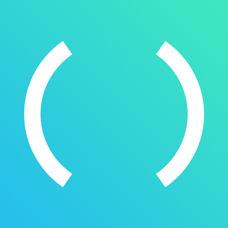 Adobe Spark 쿠폰 & 할인 코드 