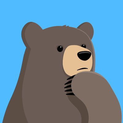 CoBionic 쿠폰 & 할인 코드 