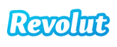 Revolut