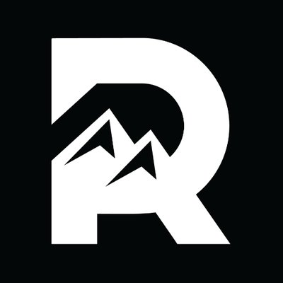 Zetronix 쿠폰 & 할인 코드 