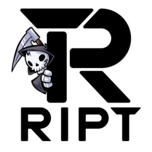 Rapha 쿠폰 & 할인 코드 