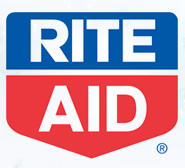 Rite-aid