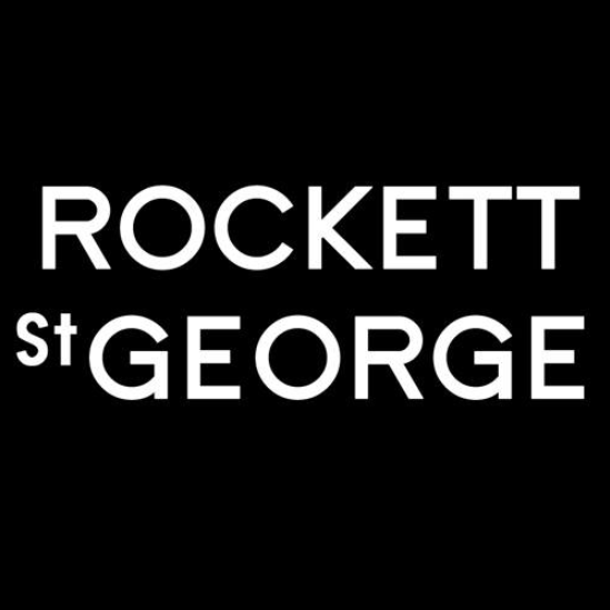 Rottnest Express 쿠폰 & 할인 코드 