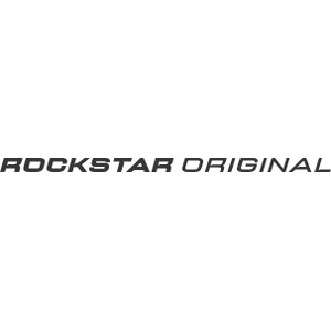 ROCKSTAR ORIGINAL